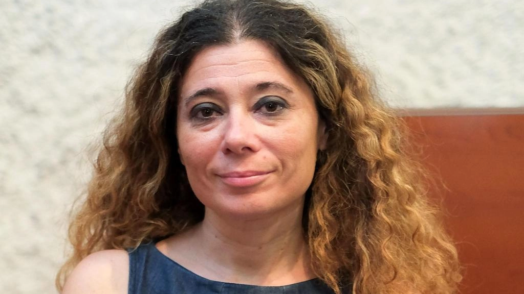 Ala dell’Einaudi ancora chiusa: spazi inadeguati
