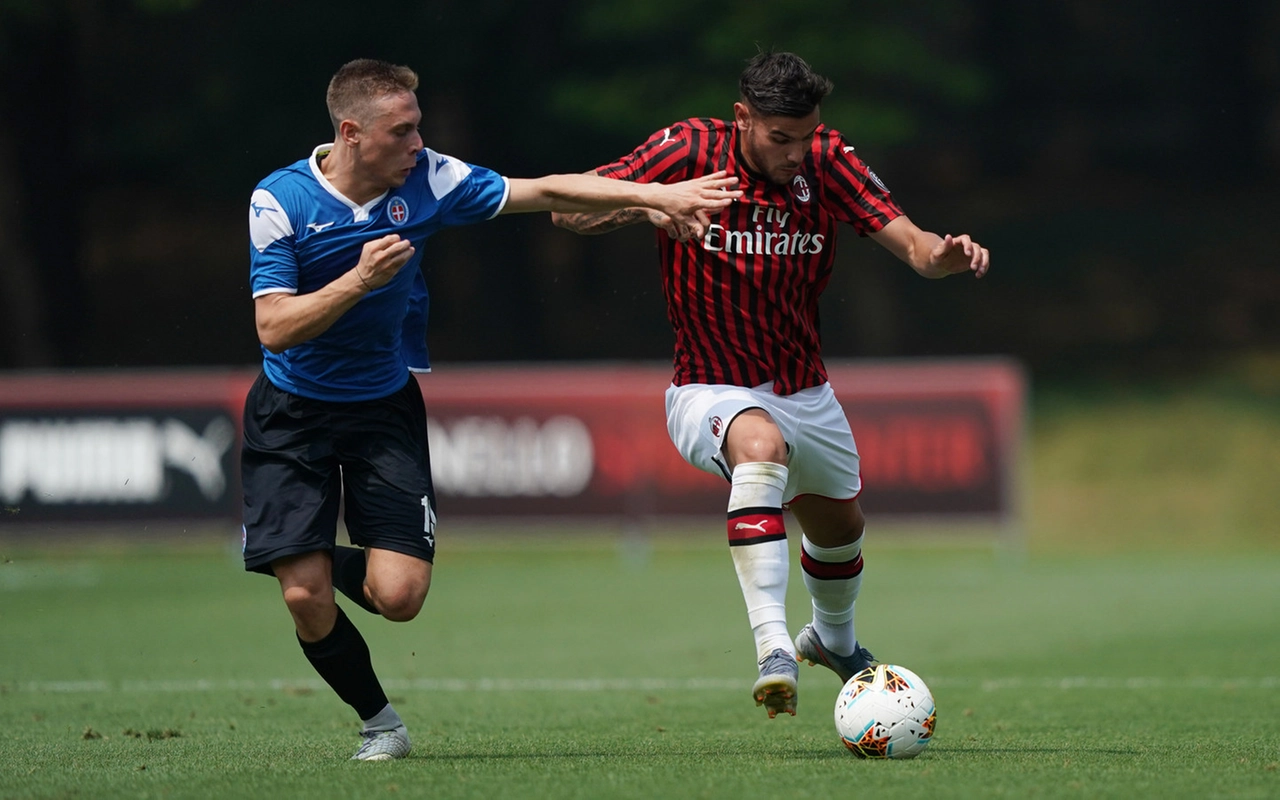 immagine di sfondo 10