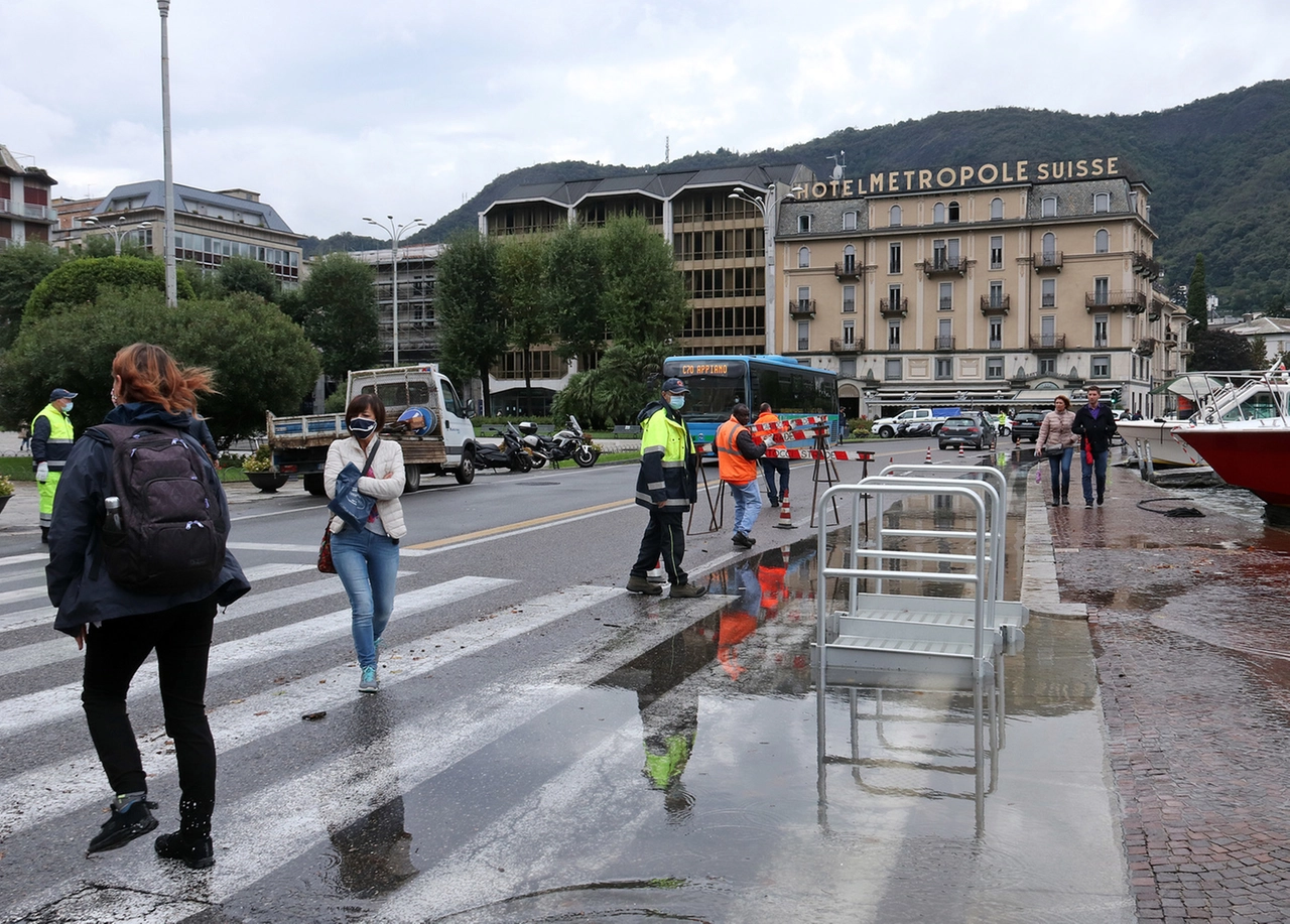 immagine di sfondo 3