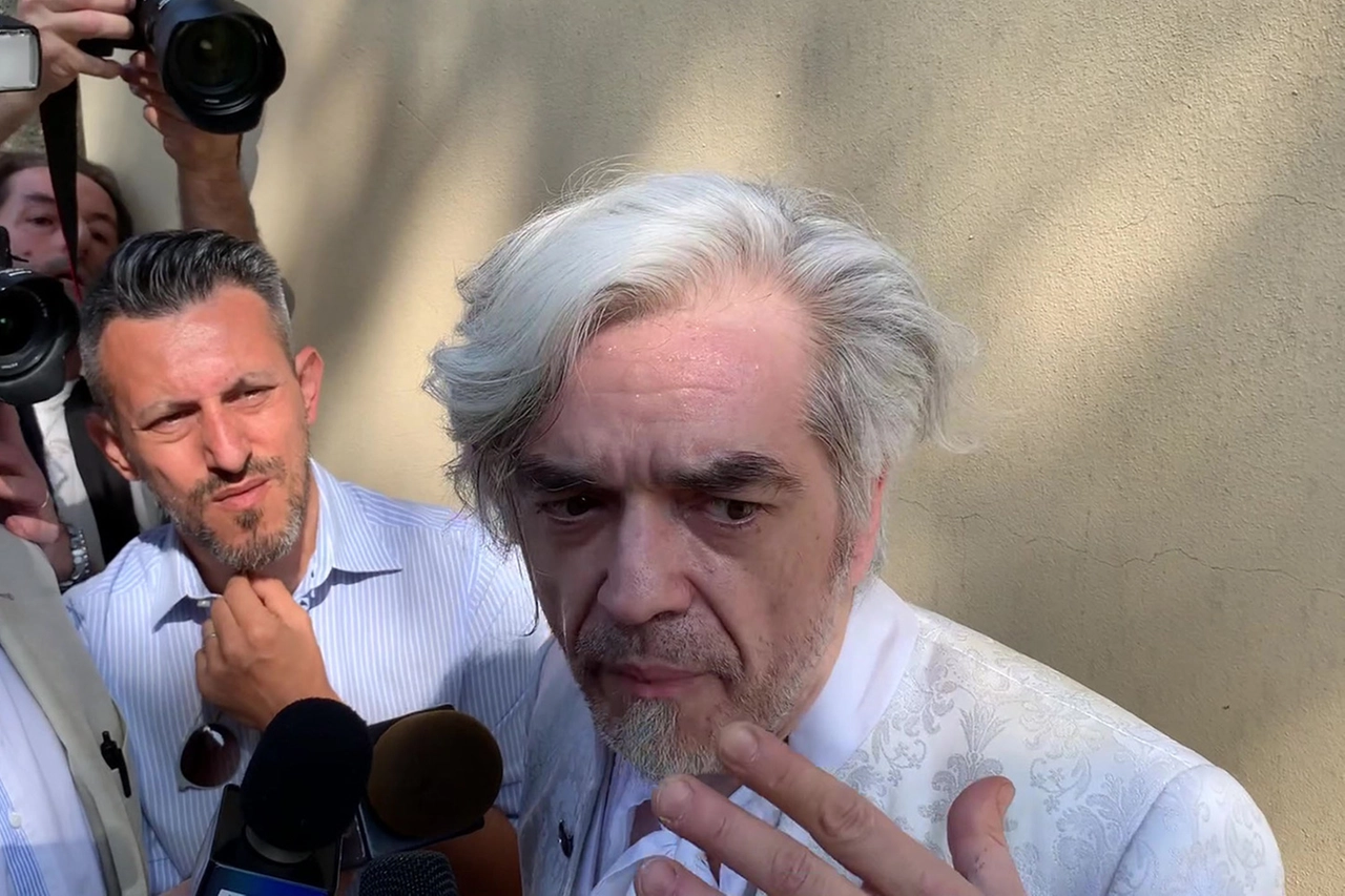 immagine di sfondo 5