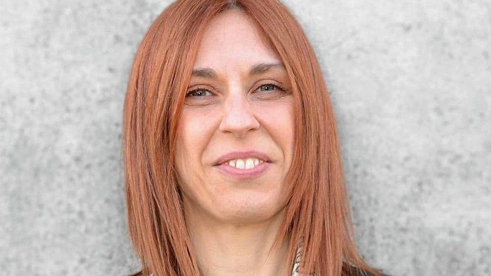 Turano Lodigiano  Si candida la figlia  dell’ex sindaco