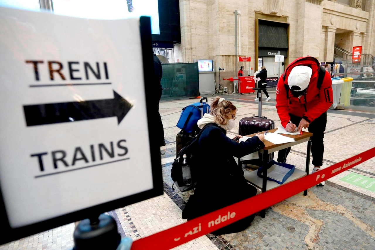 immagine di sfondo 15