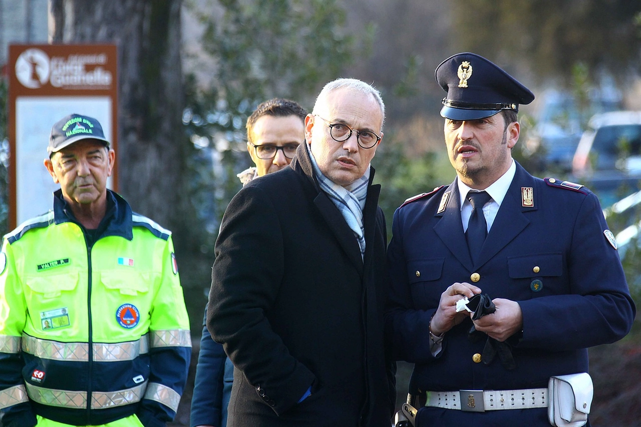 immagine di sfondo 12