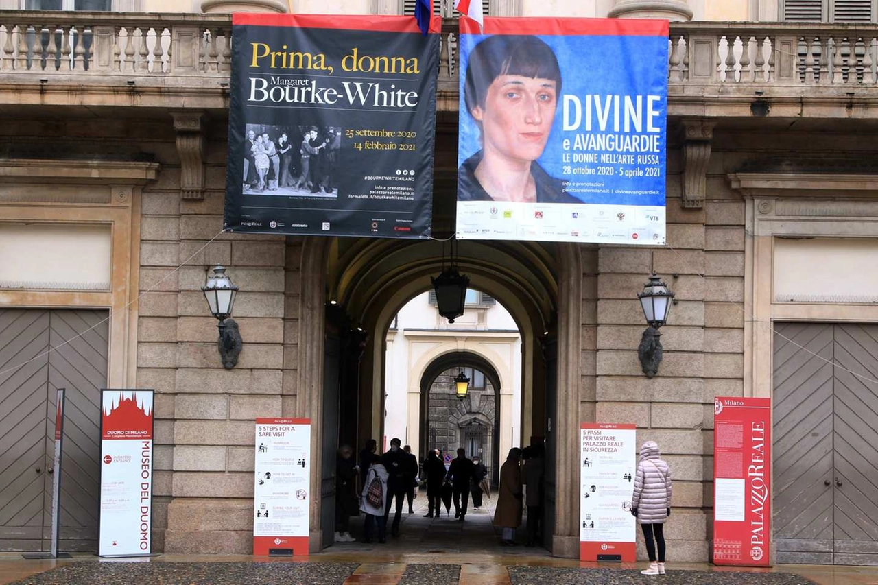 immagine di sfondo 2