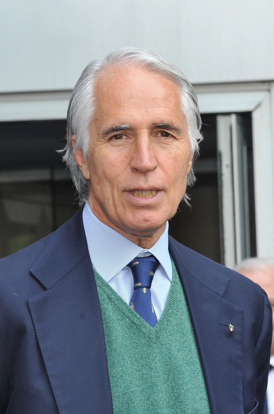 immagine di sfondo 1