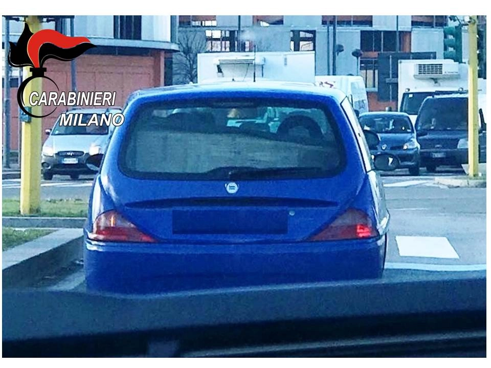 immagine di sfondo 8