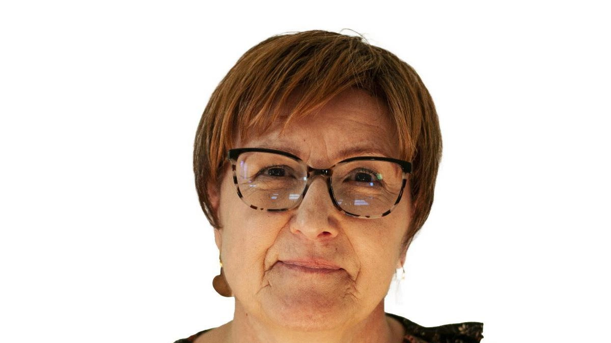 E dopo Cassina, i Nas promuovono anche la mensa di Gorgonzola