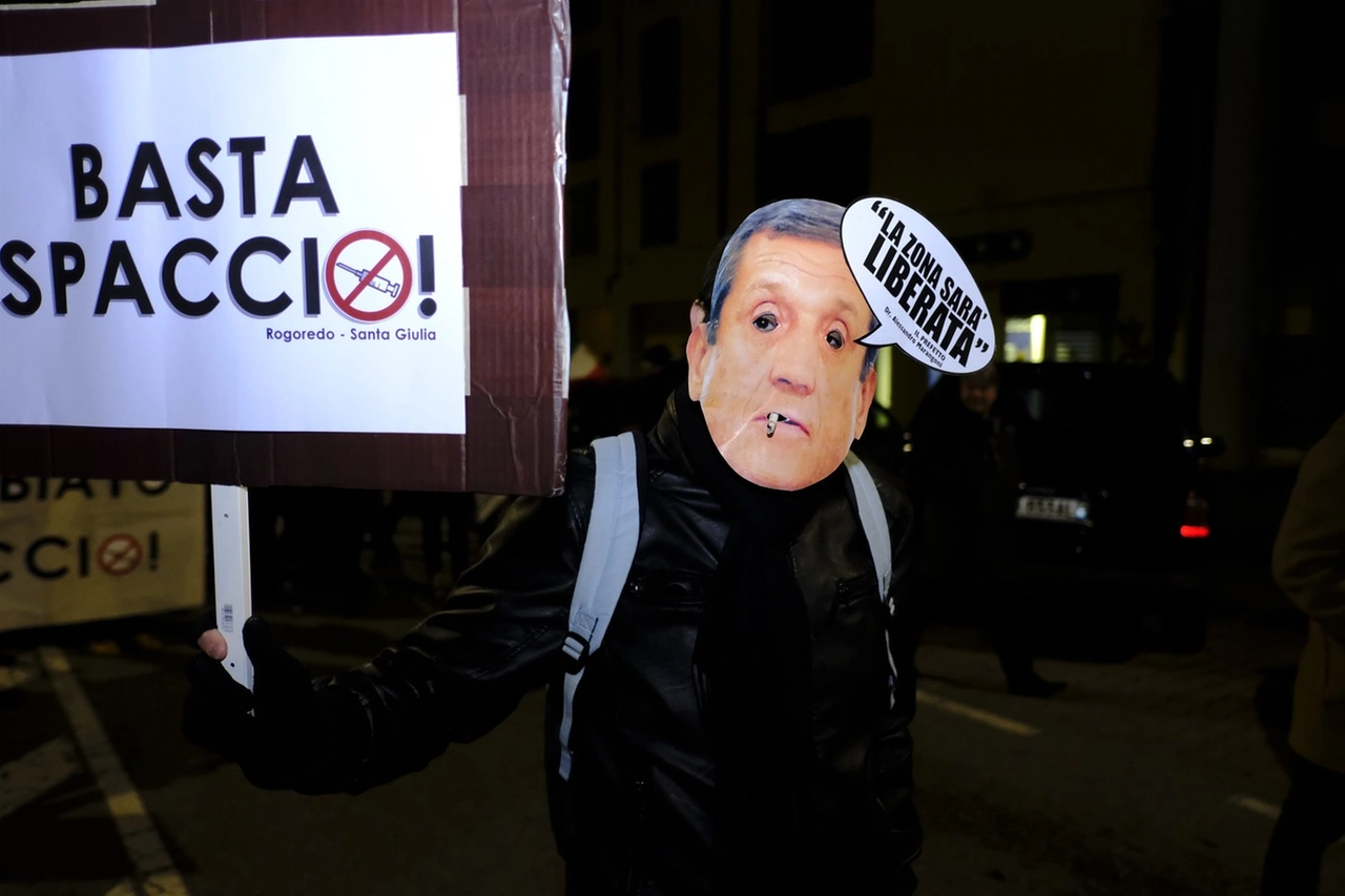 immagine di sfondo 10
