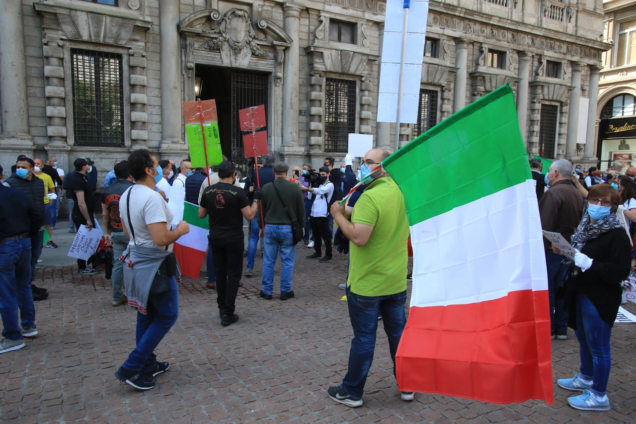 immagine di sfondo 2