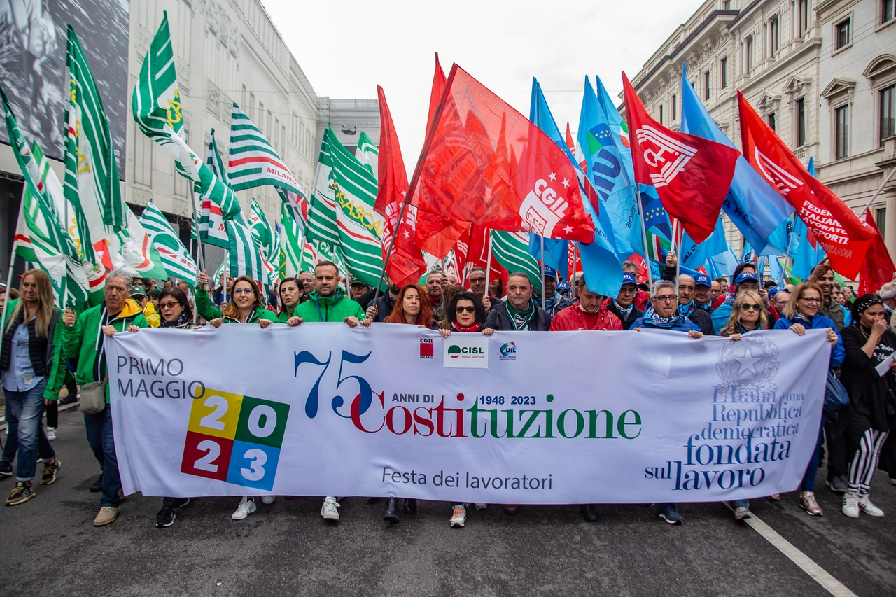 immagine di sfondo 1