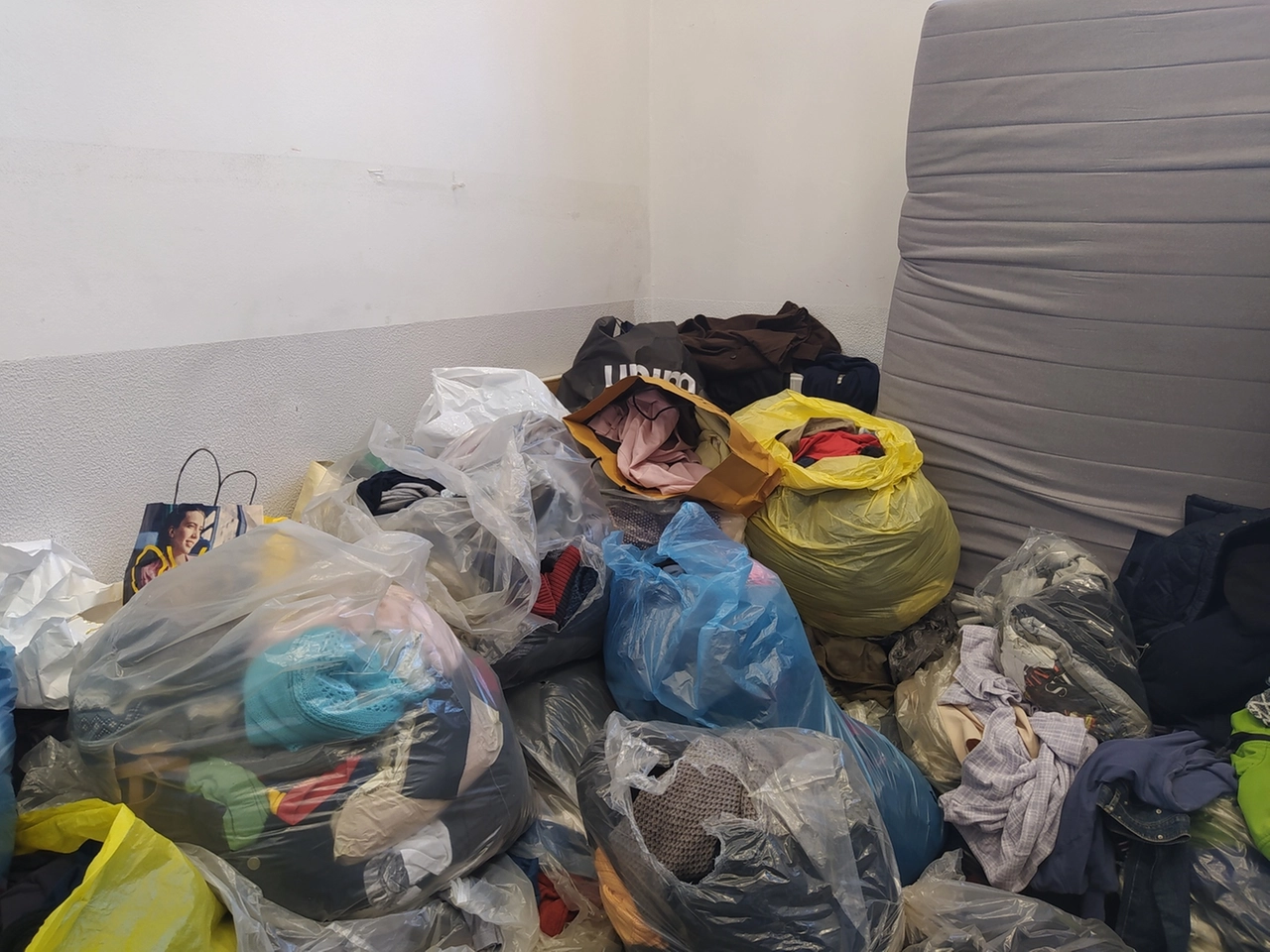 immagine di sfondo 12