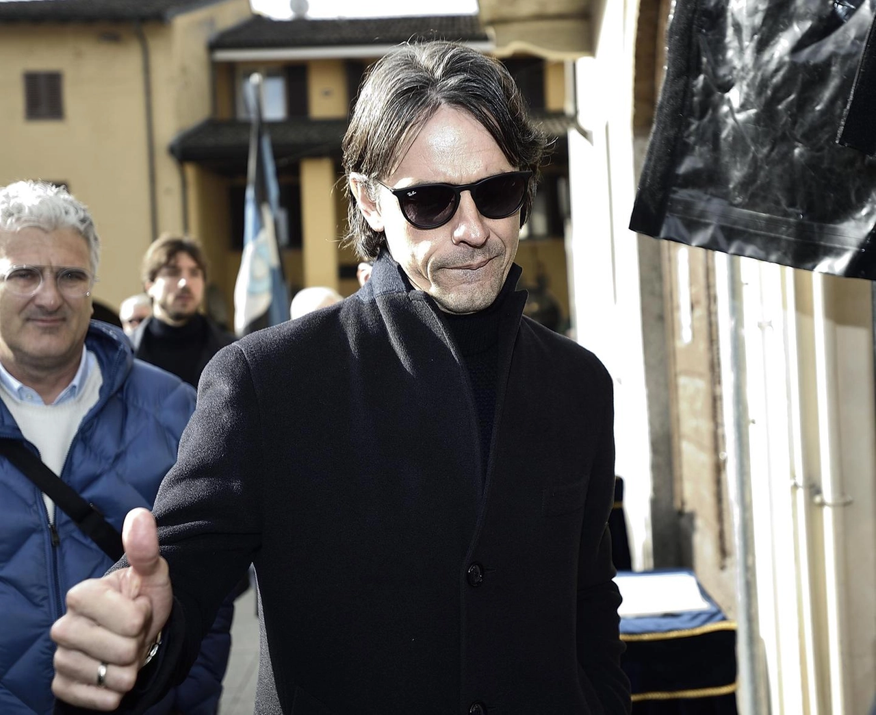 immagine di sfondo 4