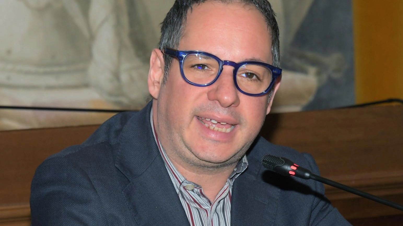 Imprenditorialità e innovazione, premiati i vincitori del 2021 e 2022 Imprenditorialità e innovazione, premiati i vincitori del 2021 e 2022