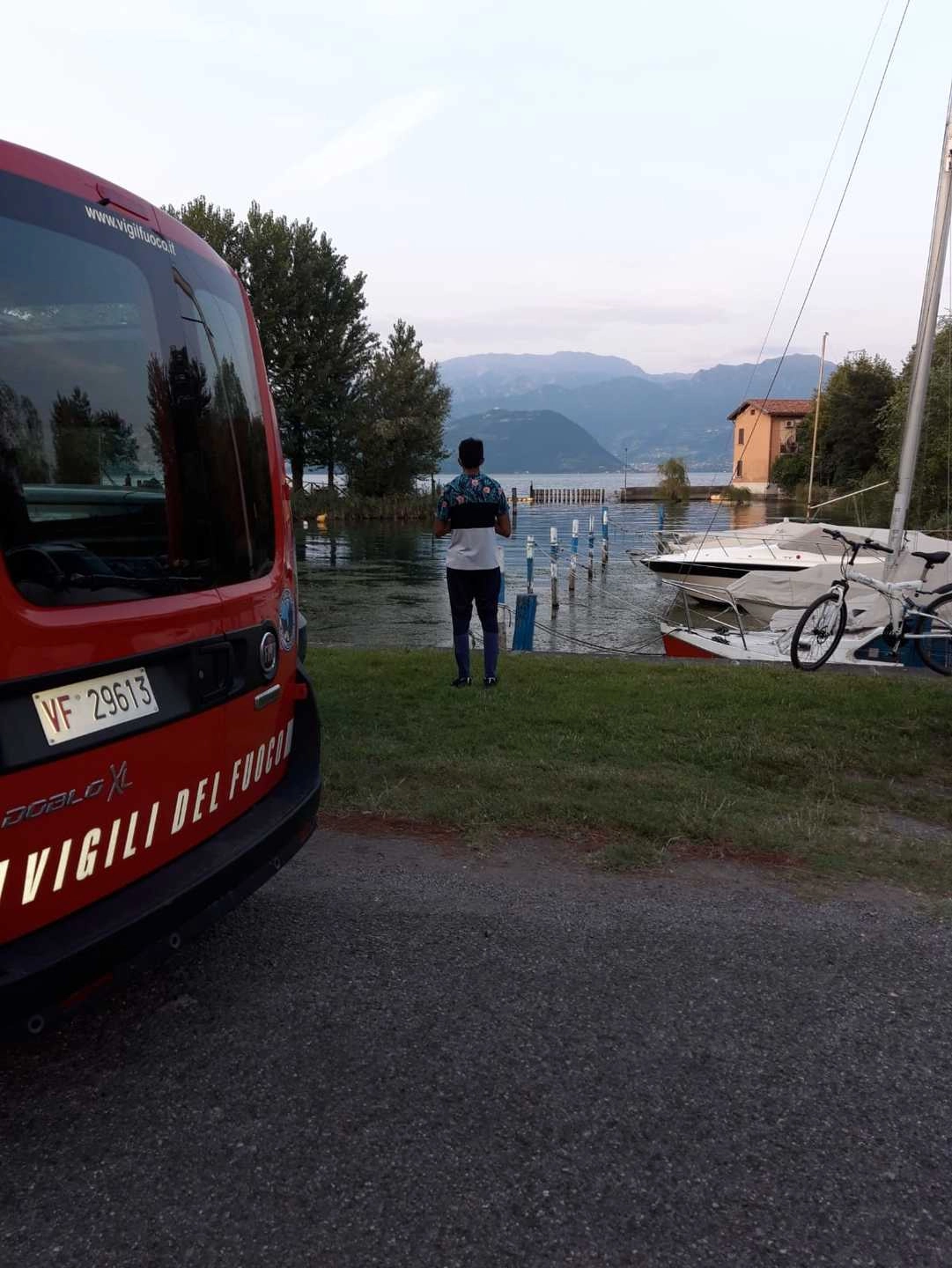 immagine di sfondo 3