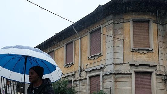 Monza corre ai ripari. L’accoglienza si allarga Monza corre ai ripari. L’accoglienza si allarga