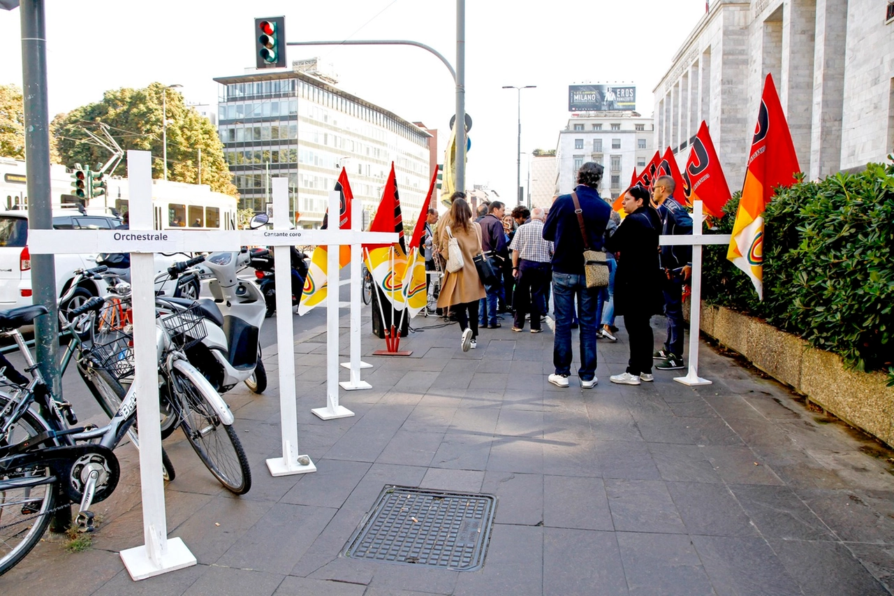 immagine di sfondo 11