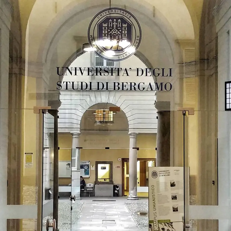 Università, Bergamo al top e il ministero "premia" l'ateneo: in arrivo nuovi docenti