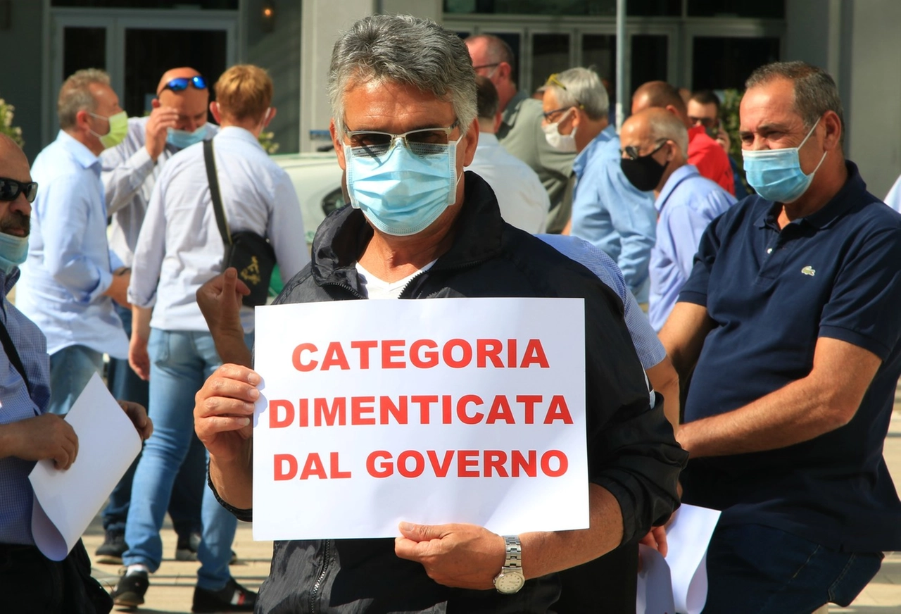 immagine di sfondo 12