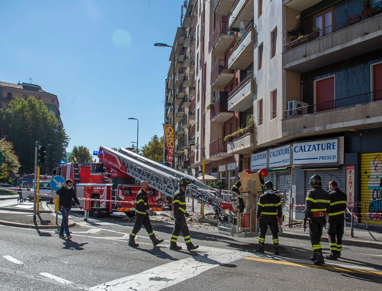immagine di sfondo 4