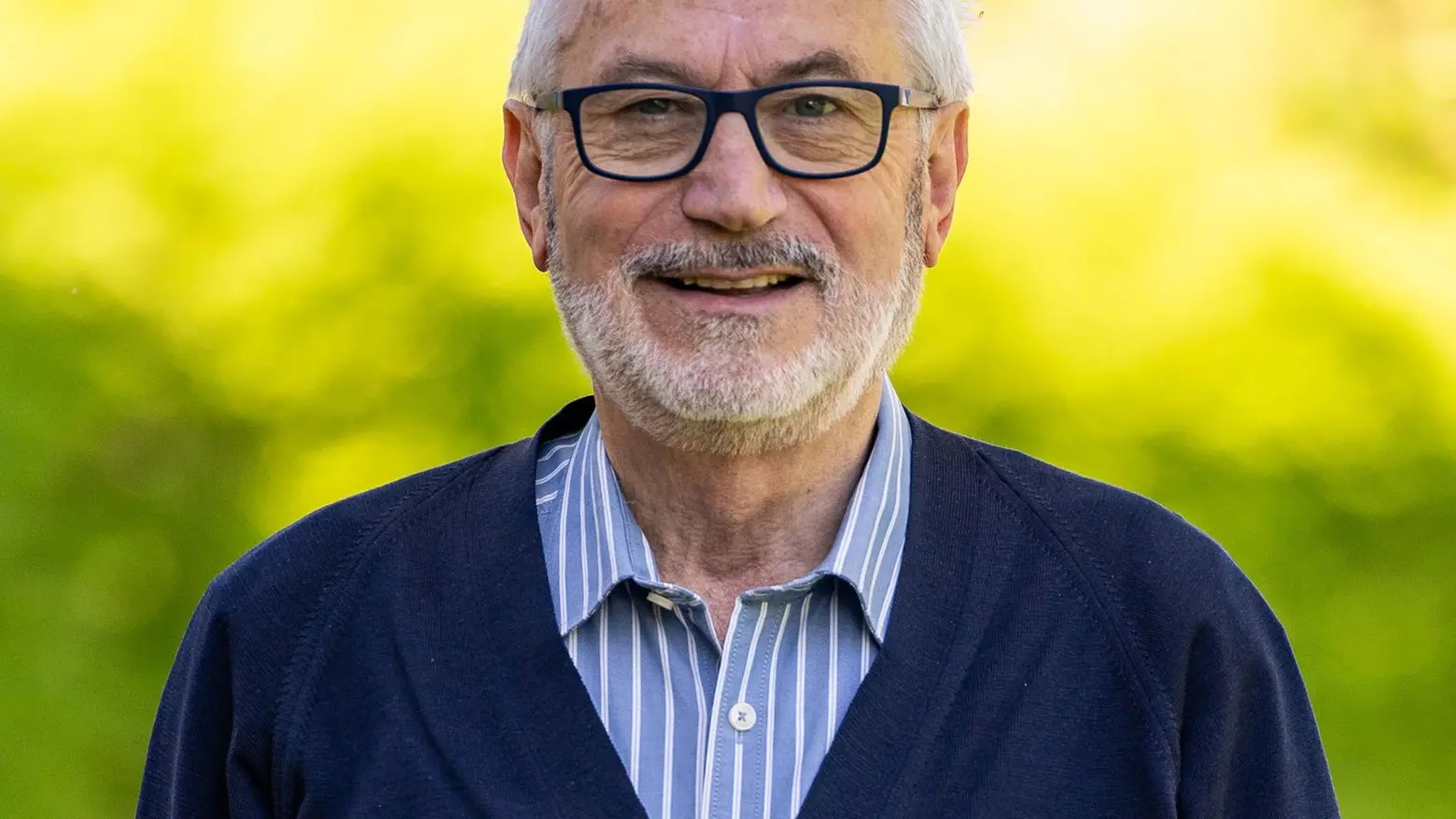 "Vogliamo investire nelle infrastrutture" "Vogliamo investire nelle infrastrutture"