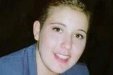 Barbara Fanny Facchera: la struttura era stata creata in sua memoria