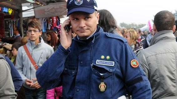Torna la fiera dei morti lungo viale Toselli, in arrivo 170 bancarelle