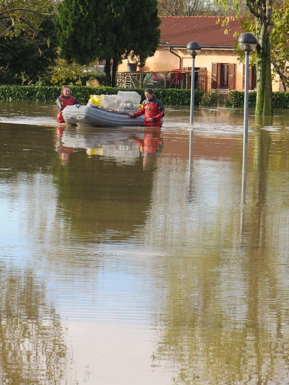 immagine di sfondo 2