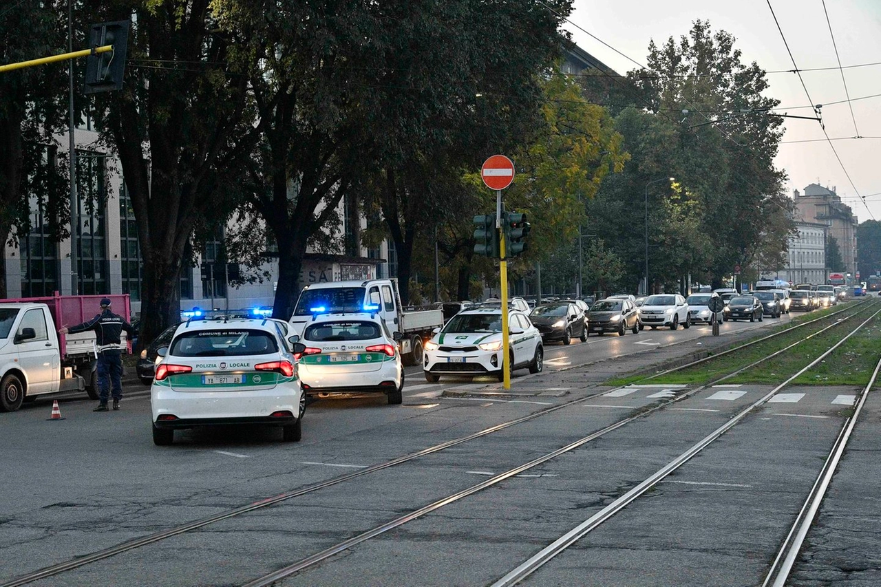immagine di sfondo 5