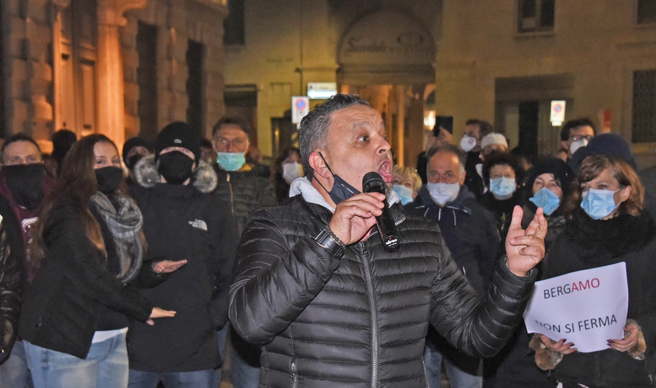 immagine di sfondo 7