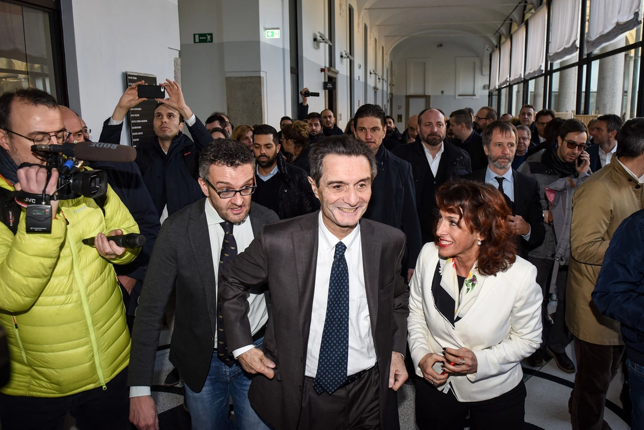 immagine di sfondo 12