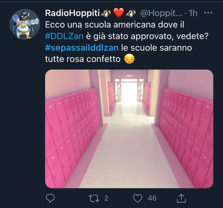 immagine di sfondo 3