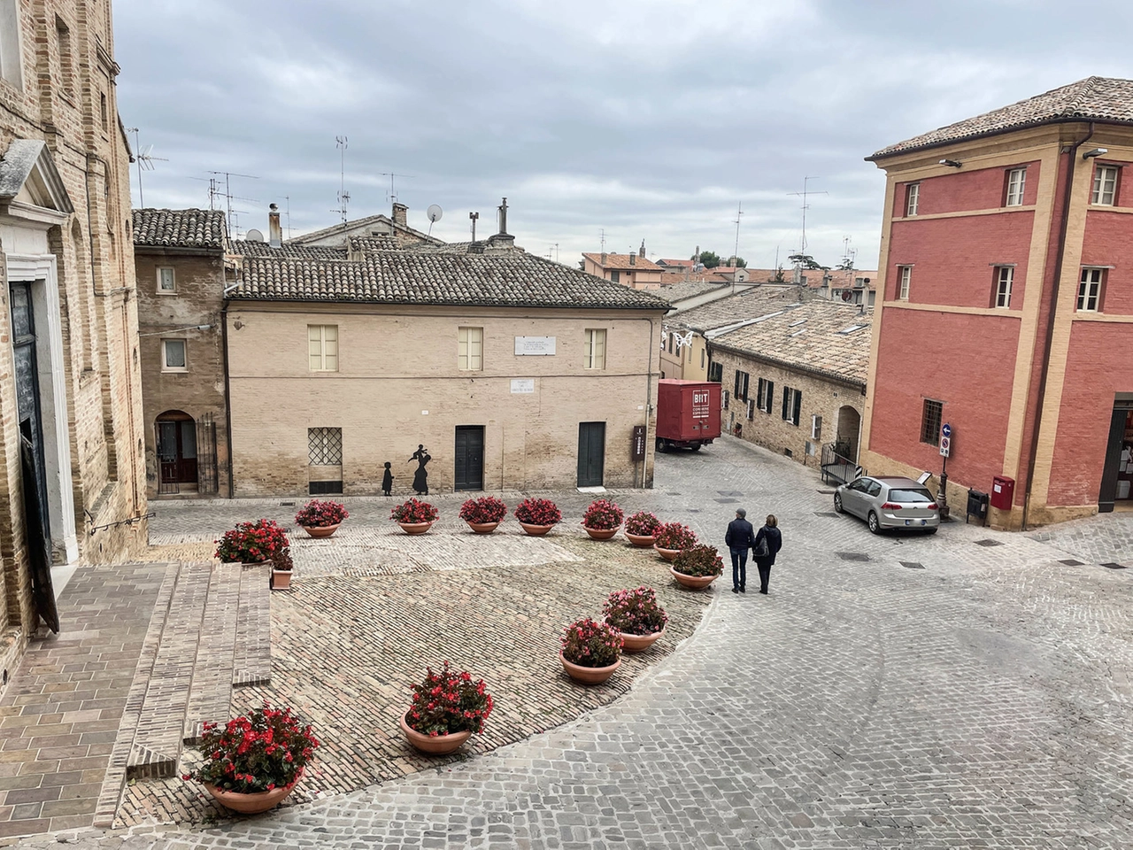 immagine di sfondo 7