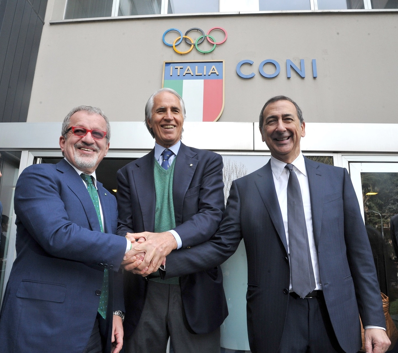 immagine di sfondo 6