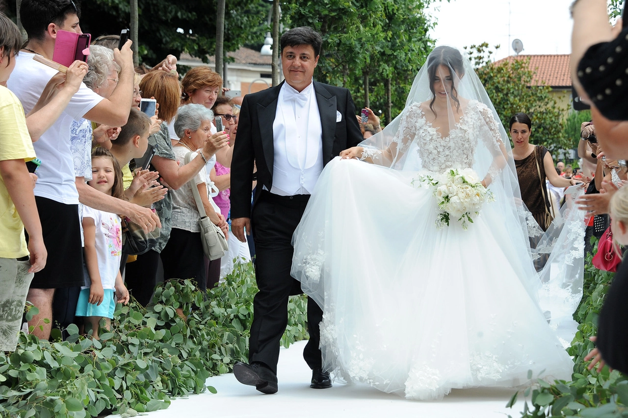 immagine di sfondo 38