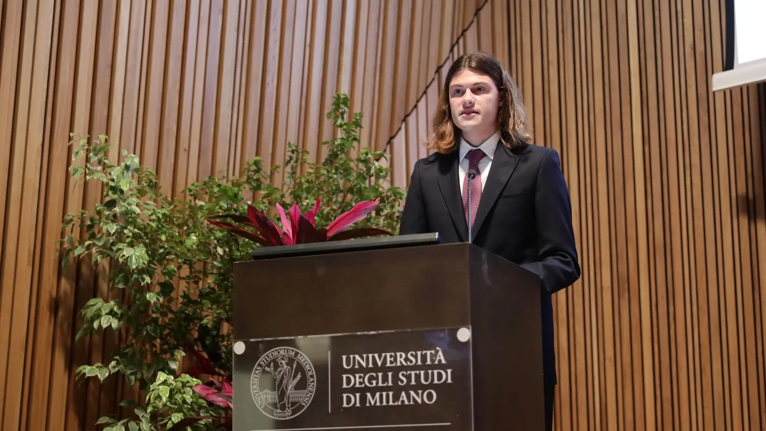 Non bastano i “bonus“ Milano è insostenibile Non bastano i “bonus“ Milano è insostenibile