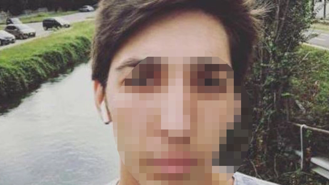 Il ventottenne si fingeva “bravo ragazzo“ Il ventottenne si fingeva “bravo ragazzo“