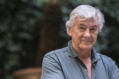 Paul Verhoeven