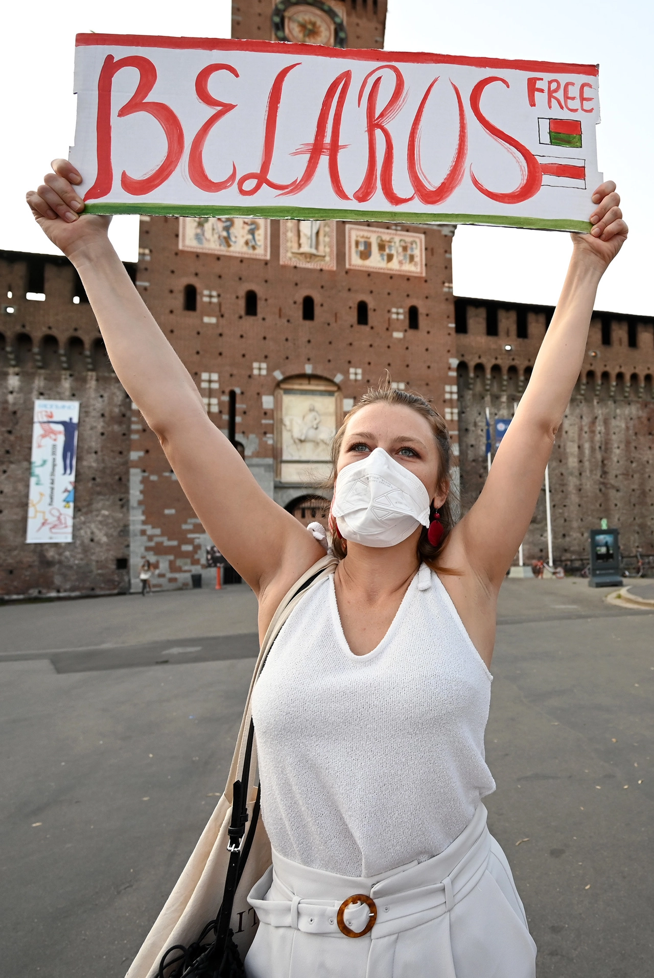 immagine di sfondo 27