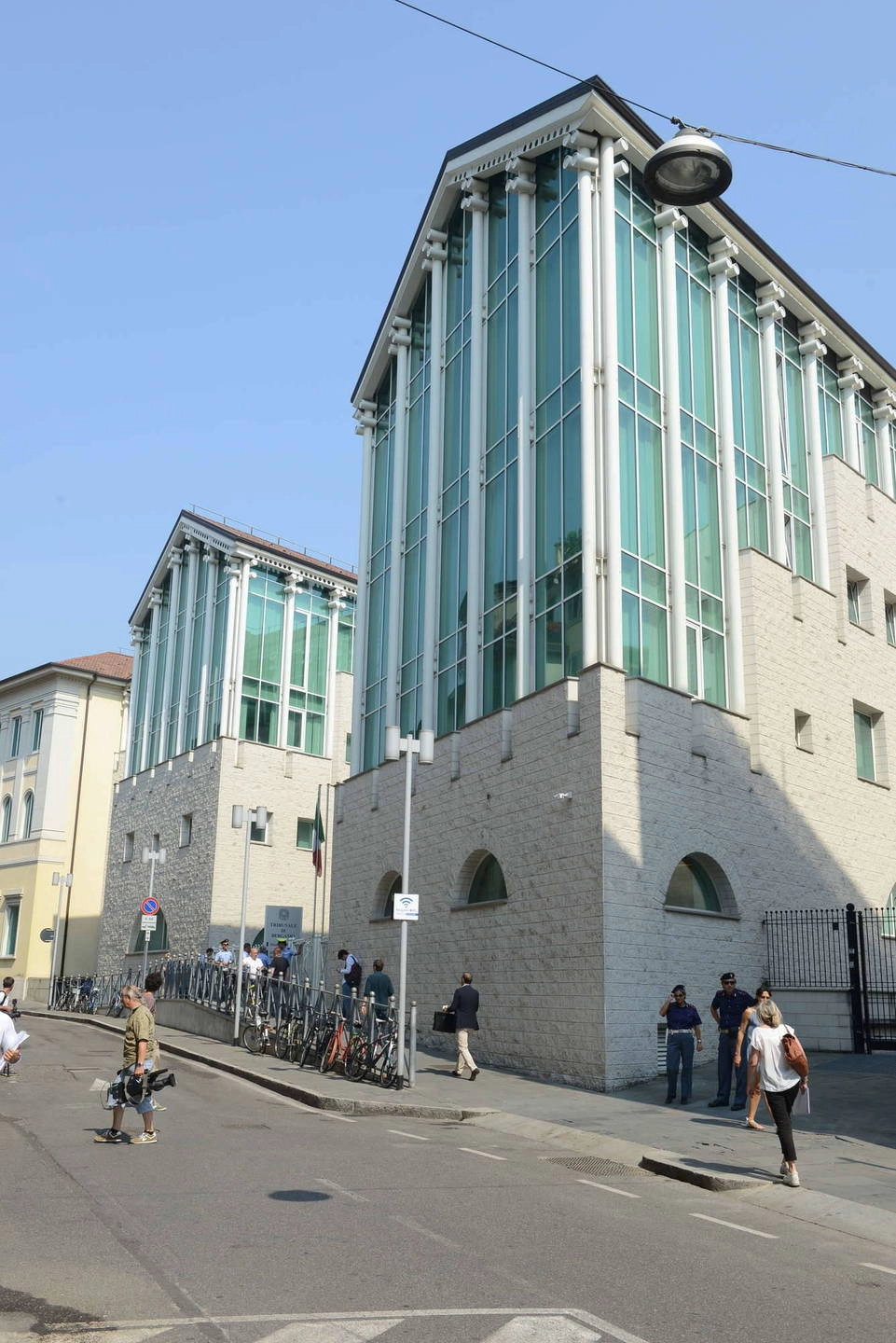 immagine di sfondo 17