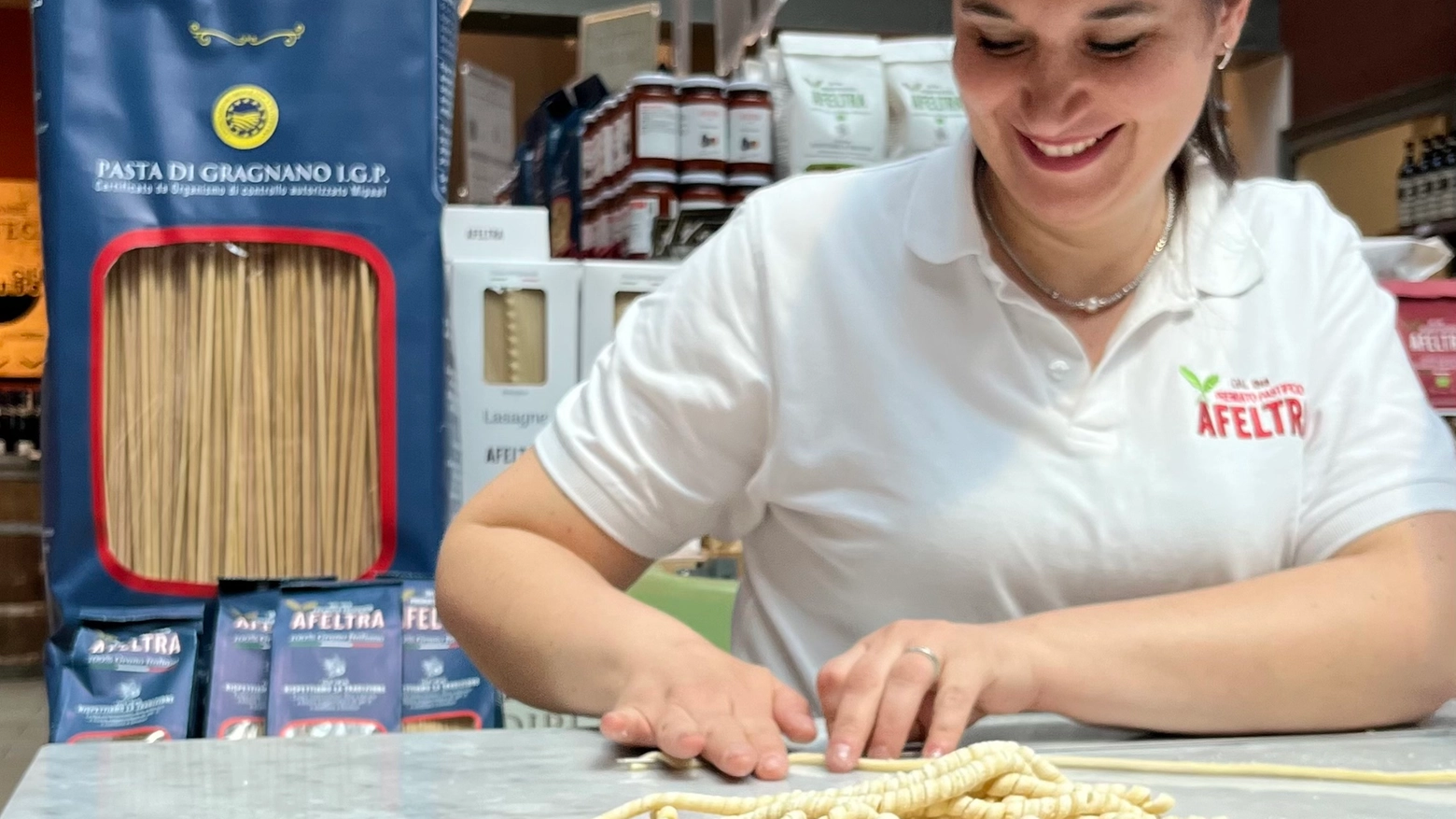 Le maestre fusillaie saranno allo Smeraldo di Milano