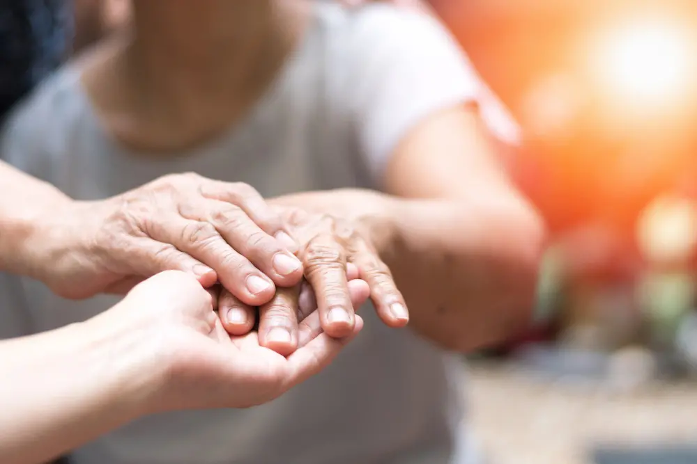Parkinsonismo atipico: cos'è, forme, sintomi, cause e diagnosi (difficile)