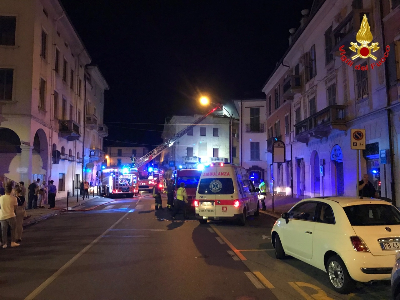 immagine di sfondo 11