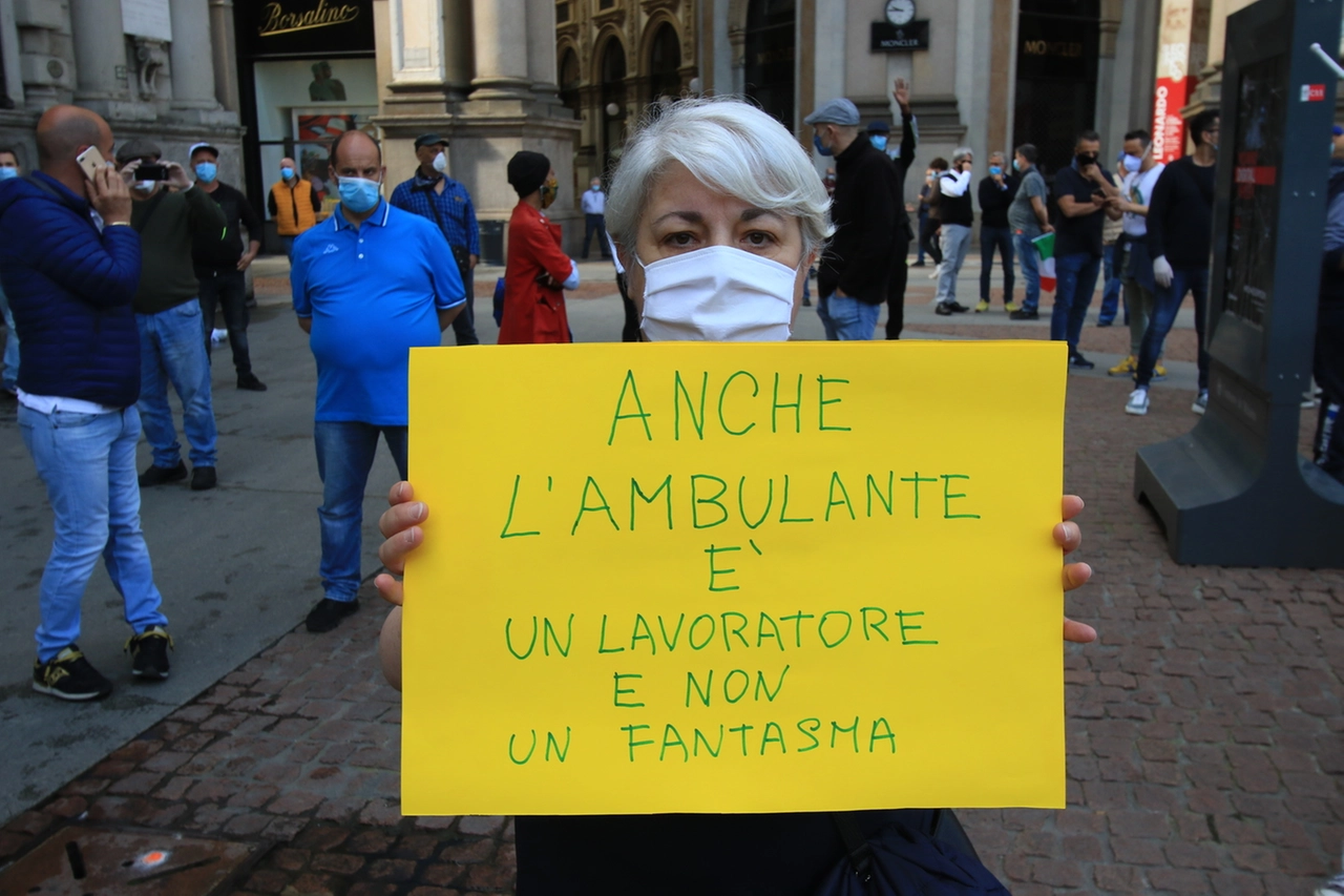 immagine di sfondo 18