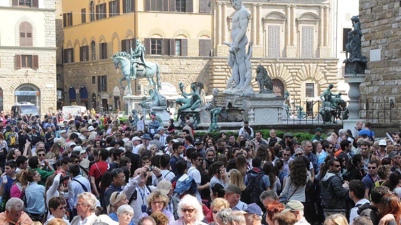 Lodi, presentato il libro 'Il viaggio in Italia con Goethe'