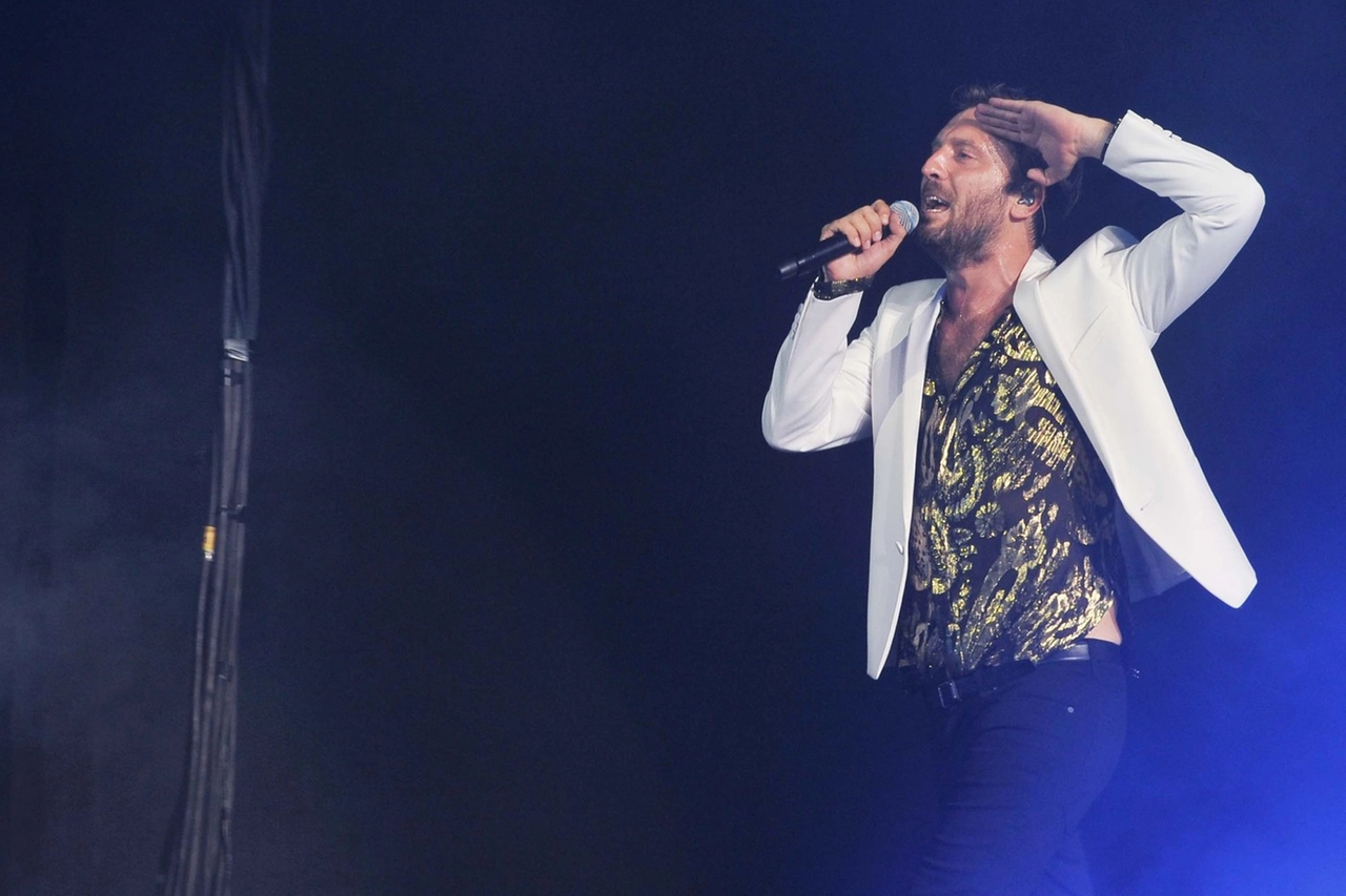 CREMONINI_31951714_114144