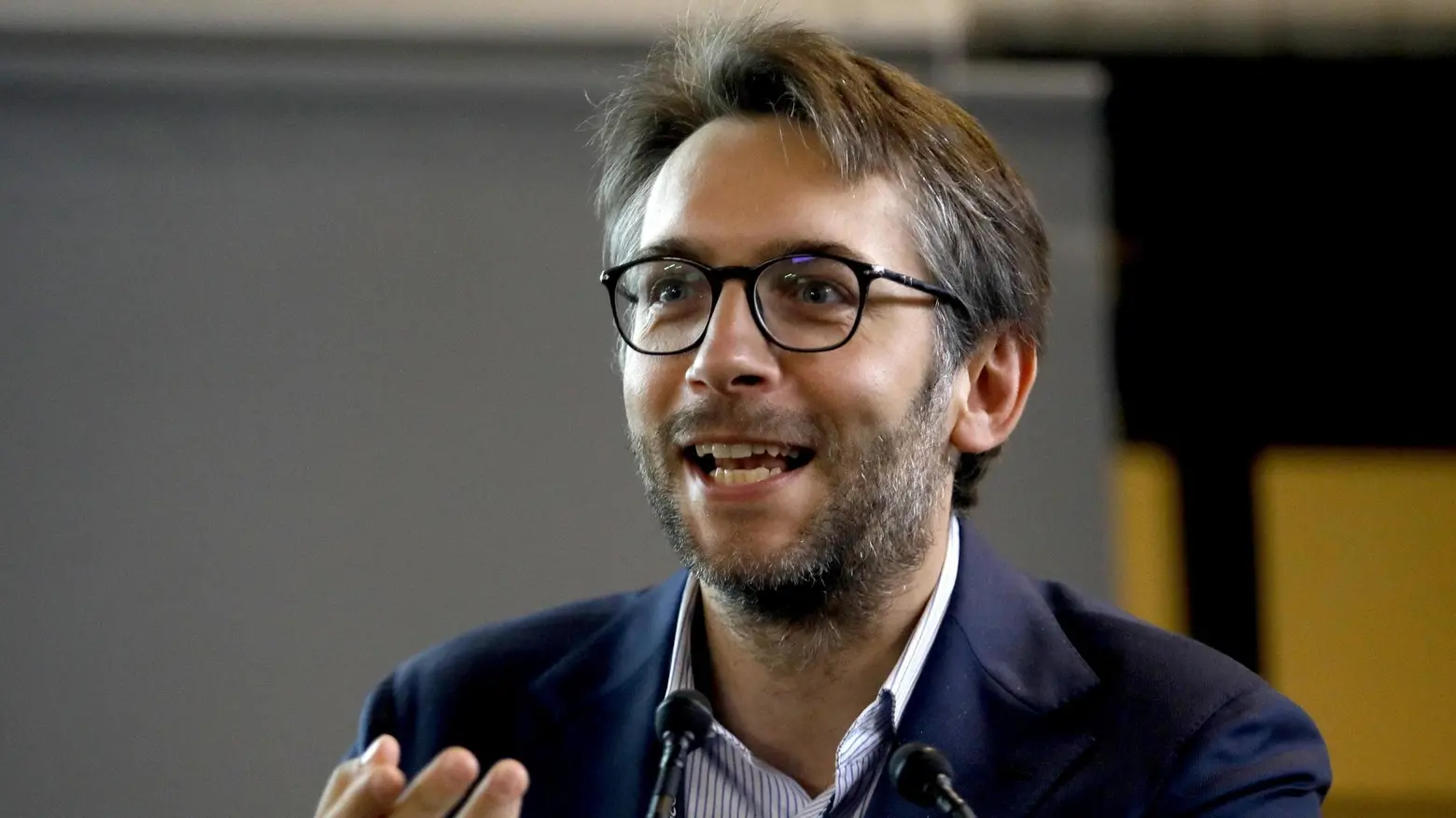 L’idea di Maran contro il caro casa "Una società per l’edilizia pubblica" L’idea di Maran contro il caro casa "Una società per l’edilizia pubblica"