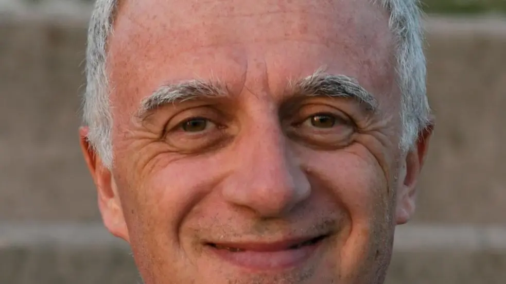 C’è il semaforo verde La Logistica si amplia ma l’archeologo vigila C’è il semaforo verde La Logistica si amplia ma l’archeologo vigila
