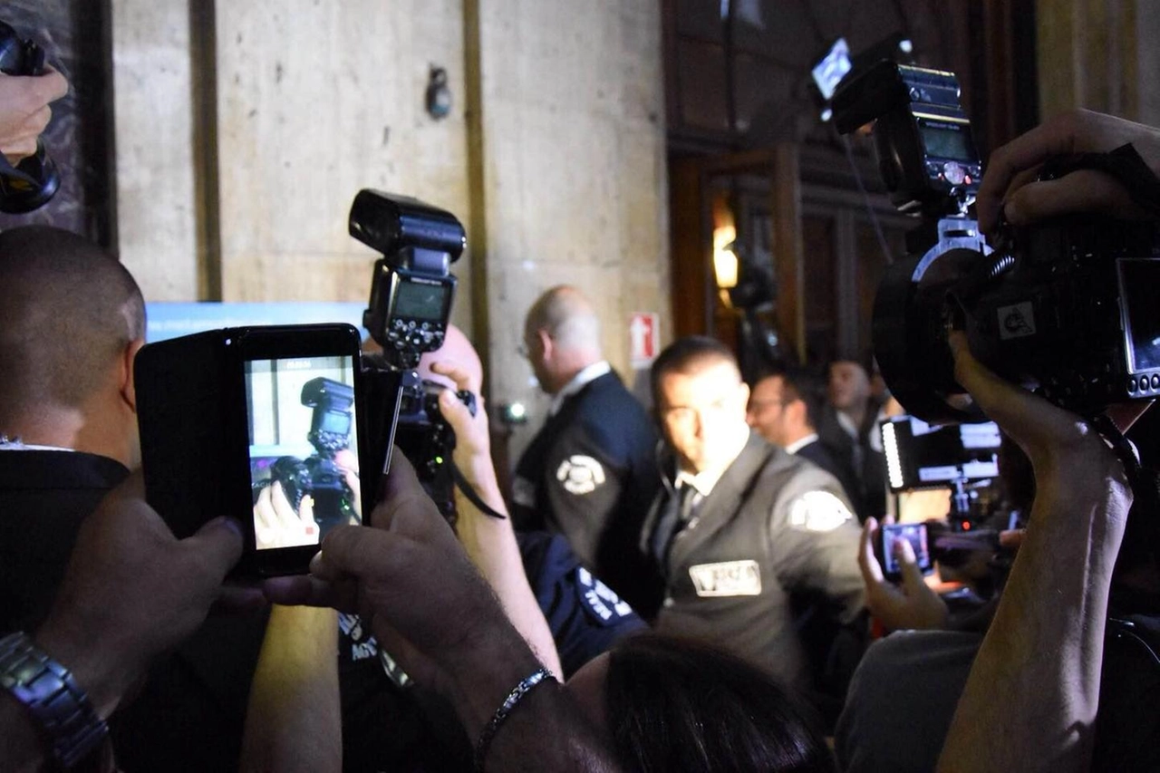 immagine di sfondo 12