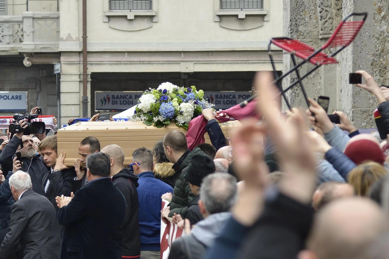 immagine di sfondo 20