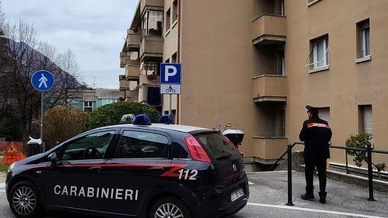 Lei soffriva, la uccise. Disposta perizia sul marito di 86 anni Lei soffriva, la uccise. Disposta perizia sul marito di 86 anni